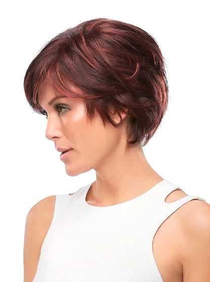 Mariska