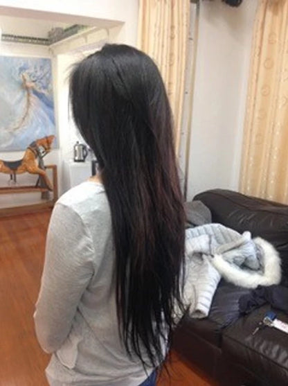 Snappy Clip Extensions