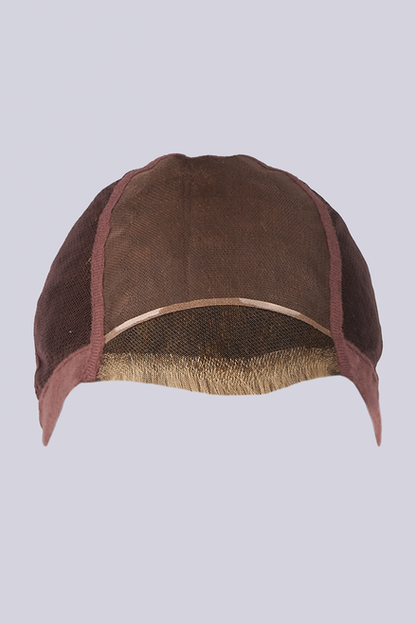 Ravello