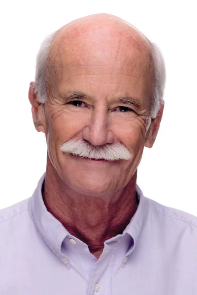 JR