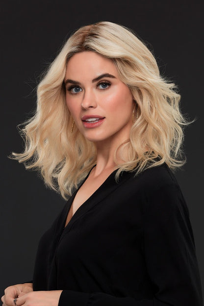 Margo