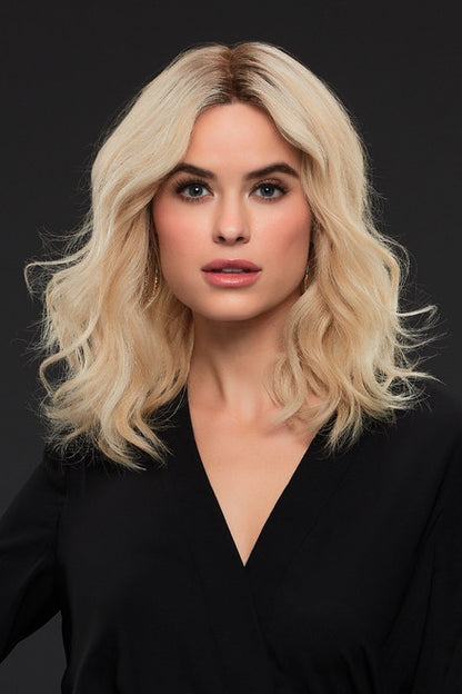 Margo