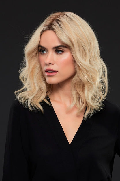 Margo